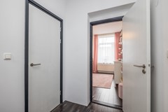 Rijksweg Zuid 105, 6161 BH Geleen - Geleen - Rijksweg Zuid 105-16.jpg